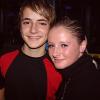 Bild: Partybilder der Party: DIE MEGA-NACHT DER SINGLES im E.D.ELEPHANT am 13.11.2004 in DE | Baden-Wrttemberg | Sigmaringen | Mengen