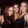 Bild: Partybilder der Party: DIE MEGA-NACHT DER SINGLES im E.D.ELEPHANT am 13.11.2004 in DE | Baden-Württemberg | Sigmaringen | Mengen