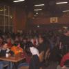 Bild: Partybilder der Party: Schlagerwettbewerb Arnach am 06.11.2004 in DE | Baden-Wrttemberg | Ravensburg | Bad Wurzach