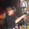 Bild: Partybilder der Party: Countdown Party Daugendorf am 05.11.2004 in DE | Baden-Wrttemberg | Biberach | Riedlingen