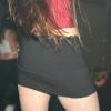 Bild: Partybilder der Party: 11.11. in Reinstetten, der ultimative Fasnetsauftakt im Lande am 11.11.2004 in DE | Baden-Wrttemberg | Biberach | Ochsenhausen