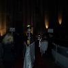 Bild: Partybilder der Party: Porsche Boxster Enthllung am 26.11.2004 in DE | Baden-Wrttemberg | Rottweil | Rottweil