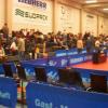 Bild: Partybilder der Party: 1. Tischtennis Bundesliga am 04.11.2004 in DE | Baden-Wrttemberg | Biberach | Biberach an der Ri