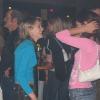 Bild: Partybilder der Party: Mega Dance Night am 19.11.2004 in DE | Baden-Wrttemberg | Biberach | Rot/Rot