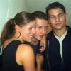 Bild: Partybilder der Party: after work party am 04.11.2004 in DE | Baden-Wrttemberg | Biberach | Warthausen