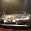 Bild: Partybilder der Party: Porsche Boxster Enthllung am 26.11.2004 in DE | Baden-Wrttemberg | Rottweil | Rottweil