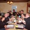 Bild: Partybilder der Party: BPG Betriebsausflug am 20.11.2004 in DE | Bayern | Oberallgu | Oberstaufen