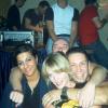 Bild: Partybilder der Party: after work party am 04.11.2004 in DE | Baden-Wrttemberg | Biberach | Warthausen