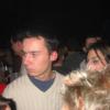 Bild: Partybilder der Party: Countdown Party Daugendorf am 05.11.2004 in DE | Baden-Wrttemberg | Biberach | Riedlingen