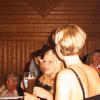 Bild: Partybilder der Party: Schlagerwettbewerb Arnach am 06.11.2004 in DE | Baden-Wrttemberg | Ravensburg | Bad Wurzach