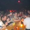 Bild: Partybilder der Party: Countdown Party Daugendorf am 05.11.2004 in DE | Baden-Wrttemberg | Biberach | Riedlingen