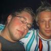 Bild: Partybilder der Party: BH-FEST  am 05.11.2004 in DE | Baden-Wrttemberg | Sigmaringen | Mengen