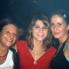 Bild: Partybilder der Party: BH-FEST  am 05.11.2004 in DE | Baden-Wrttemberg | Sigmaringen | Mengen