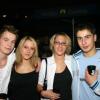 Bild: Partybilder der Party: 3. Zwie...go Night am 26.11.2004 in DE | Baden-Wrttemberg | Biberach | Langenenslingen