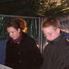 Bild: Partybilder der Party: Haistockfescht am 19.11.2004 in DE | Baden-Wrttemberg | Biberach | Drmentingen