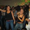 Bild: Partybilder der Party: after work party am 04.11.2004 in DE | Baden-Wrttemberg | Biberach | Warthausen