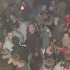 Bild: Partybilder der Party: Haistockfescht am 19.11.2004 in DE | Baden-Wrttemberg | Biberach | Drmentingen