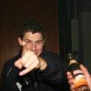 Bild: Partybilder der Party: 11.11. in Reinstetten, der ultimative Fasnetsauftakt im Lande am 11.11.2004 in DE | Baden-Wrttemberg | Biberach | Ochsenhausen