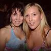 Bild: Partybilder der Party: DIE MEGA-NACHT DER SINGLES im E.D.ELEPHANT am 13.11.2004 in DE | Baden-Württemberg | Sigmaringen | Mengen