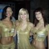 Bild: Partybilder der Party: Porsche Boxster Enthllung am 26.11.2004 in DE | Baden-Wrttemberg | Rottweil | Rottweil