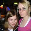 Bild: Partybilder der Party: 1 Euro-Party am 05.11.2004 in DE | Baden-Wrttemberg | Reutlingen | Pfullingen