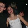 Bild: Partybilder der Party: 11.11. in Reinstetten, der ultimative Fasnetsauftakt im Lande am 11.11.2004 in DE | Baden-Wrttemberg | Biberach | Ochsenhausen