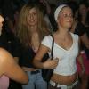 Bild: Partybilder der Party: Diskothek 4004 am 19.11.2004 in DE | Bayern | Mnchen | Mnchen