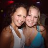 Bild: Partybilder der Party: DIE MEGA-NACHT DER SINGLES im E.D.ELEPHANT am 13.11.2004 in DE | Baden-Württemberg | Sigmaringen | Mengen