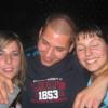 Bild: Partybilder der Party: Countdown Party Daugendorf am 05.11.2004 in DE | Baden-Wrttemberg | Biberach | Riedlingen