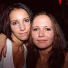 Bild: Partybilder der Party: DIE GRSSTE SINGLEBRSE im E.D.ELEPHANT am 26.11.2004 in DE | Baden-Wrttemberg | Sigmaringen | Mengen