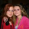 Bild: Partybilder der Party: 3. Zwie...go Night am 26.11.2004 in DE | Baden-Wrttemberg | Biberach | Langenenslingen