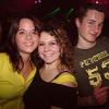Bild: Partybilder der Party: DIE GRSSTE SINGLEBRSE im E.D.ELEPHANT am 26.11.2004 in DE | Baden-Wrttemberg | Sigmaringen | Mengen