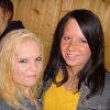 Bild: Partybilder der Party: ESKIMO-PARTY am 13.11.2004 in DE | Baden-Wrttemberg | Biberach | Riedlingen