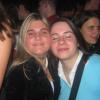 Bild: Partybilder der Party: Countdown Party Daugendorf am 05.11.2004 in DE | Baden-Wrttemberg | Biberach | Riedlingen