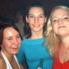 Bild: Partybilder der Party: BH-FEST  am 05.11.2004 in DE | Baden-Wrttemberg | Sigmaringen | Mengen