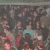 Bild: Partybilder der Party: Haistockfescht am 19.11.2004 in DE | Baden-Wrttemberg | Biberach | Drmentingen