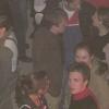 Bild: Partybilder der Party: Haistockfescht am 19.11.2004 in DE | Baden-Wrttemberg | Biberach | Drmentingen