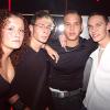 Bild: Partybilder der Party: DIE GR�SSTE SINGLEB�RSE im E.D.ELEPHANT am 26.11.2004 in DE | Baden-W�rttemberg | Sigmaringen | Mengen