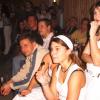 Bild: Partybilder der Party: Schlagerwettbewerb Arnach am 06.11.2004 in DE | Baden-Wrttemberg | Ravensburg | Bad Wurzach