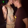 Bild: Partybilder der Party: DIE GRSSTE SINGLEBRSE im E.D.ELEPHANT am 26.11.2004 in DE | Baden-Wrttemberg | Sigmaringen | Mengen