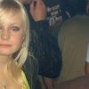 Bild: Partybilder der Party: BH-FEST  am 05.11.2004 in DE | Baden-Wrttemberg | Sigmaringen | Mengen