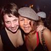 Bild: Partybilder der Party: DIE GRSSTE SINGLEBRSE im E.D.ELEPHANT am 26.11.2004 in DE | Baden-Wrttemberg | Sigmaringen | Mengen