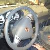 Bild: Partybilder der Party: Porsche Boxster Enthllung am 26.11.2004 in DE | Baden-Wrttemberg | Rottweil | Rottweil