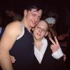 Bild: Partybilder der Party: DIE GRSSTE SINGLEBRSE im E.D.ELEPHANT am 26.11.2004 in DE | Baden-Wrttemberg | Sigmaringen | Mengen