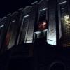 Bild: Partybilder der Party: Porsche Boxster Enthllung am 26.11.2004 in DE | Baden-Wrttemberg | Rottweil | Rottweil