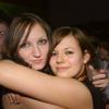 Bild: Partybilder der Party: BH-FEST  am 05.11.2004 in DE | Baden-Wrttemberg | Sigmaringen | Mengen