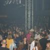 Bild: Partybilder der Party: Mega Dance Night am 19.11.2004 in DE | Baden-Wrttemberg | Biberach | Rot/Rot