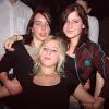 Bild: Partybilder der Party: DIE MEGA-NACHT DER SINGLES im E.D.ELEPHANT am 13.11.2004 in DE | Baden-Wrttemberg | Sigmaringen | Mengen