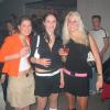 Platz 86, Foto des Events: Camel Party - am 12.11.2004 in 88518 Herbertingen