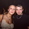 Bild: Partybilder der Party: DIE GRSSTE SINGLEBRSE im E.D.ELEPHANT am 26.11.2004 in DE | Baden-Wrttemberg | Sigmaringen | Mengen